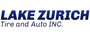 Lake Zurich Tire and Auto - (Lake Zurich, IL)